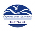 БРИЗ - информация и новости в БРИЗ